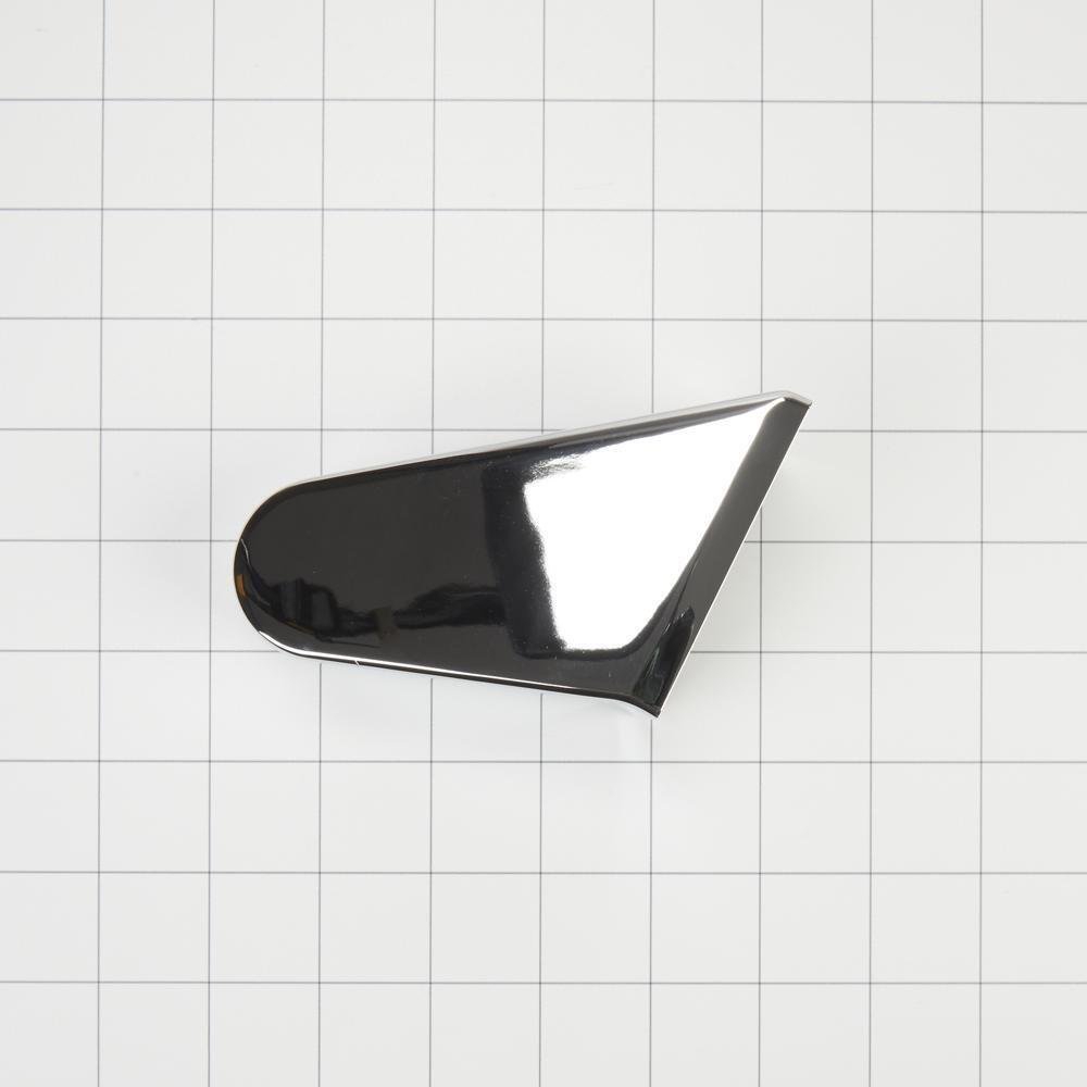 Amana W10750110 Commercial Range Handle Kit