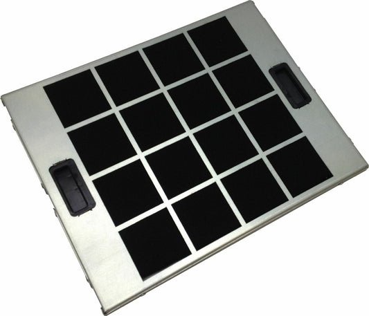 Bosch HCIFILTUC Filter Kit For Chimney Wall And Island Hoods