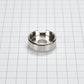 Jennair W11317499 Range Chrome Knob Bezel, Oven