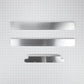 Maytag 8171367 Ice Maker Trim Kit - Gray