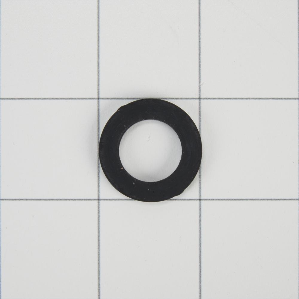 Kitchenaid W10623830 Steam Dryer Hose Kit