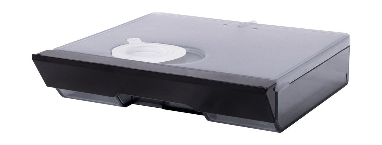 Sharp SSC2489DS Supersteam+ Built-In Wall Oven