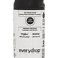 Maytag F2WC9I1 Ice Filter F2Wc9I1