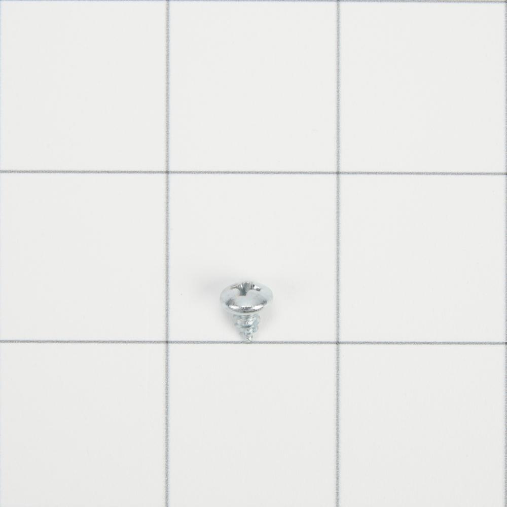 Amana W10426979 Dishwasher Under-Counter Bracket