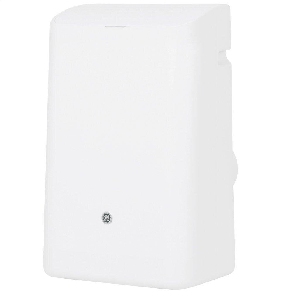 Ge Appliances APCA09YZMW Ge® Portable Air Conditioner