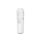 Kitchenaid KAD4RXD1 Kitchenaid Refrigerator Water Filter 4 - Kad4Rxd1 (Pack Of 1)