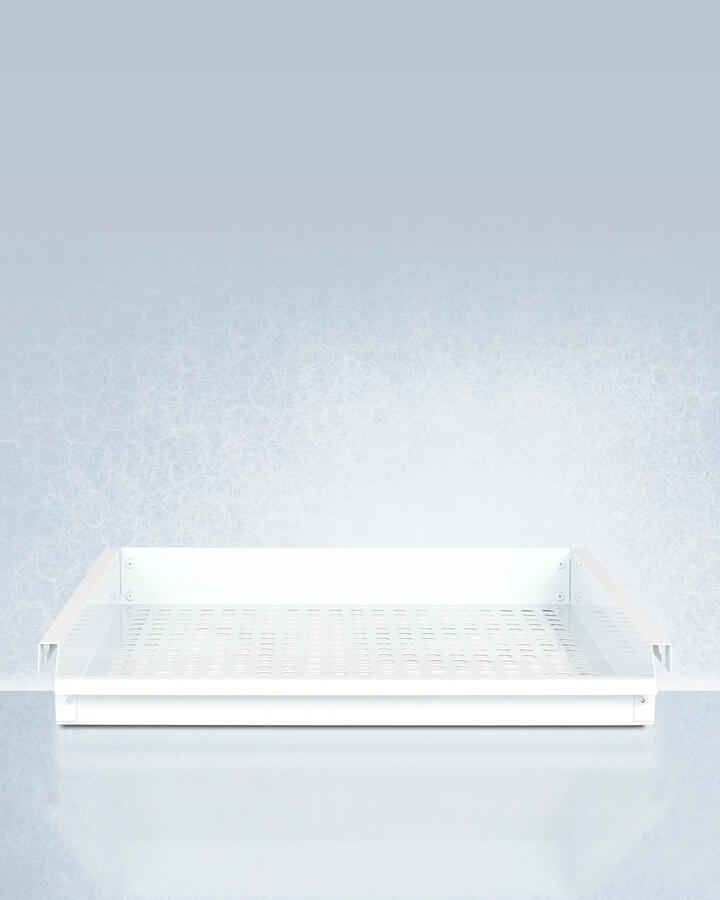 Summit ARG12PVDR Specialty Refrigerator