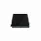 Bosch NITP669SUC Benchmark® Induction Cooktop 36'' Black Nitp669Suc