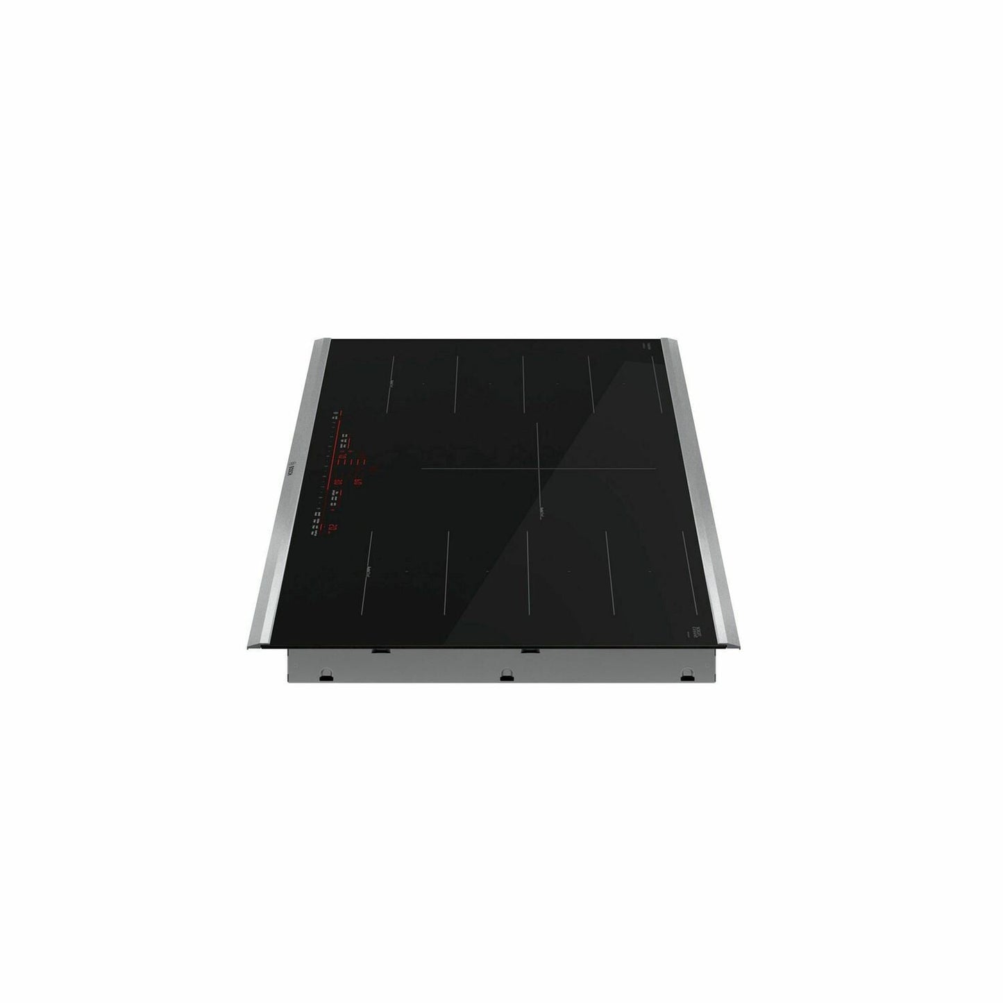 Bosch NITP669SUC Benchmark® Induction Cooktop 36'' Black Nitp669Suc