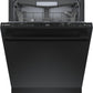Bosch SHX78CM6N 800 Series Dishwasher 24