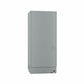 Bosch B36BT930NS Benchmark® Built-In Bottom Freezer Refrigerator 36'' B36Bt930Ns