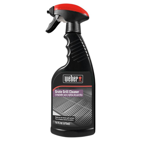 Weber 8027 Weber Grate Grill Cleaner