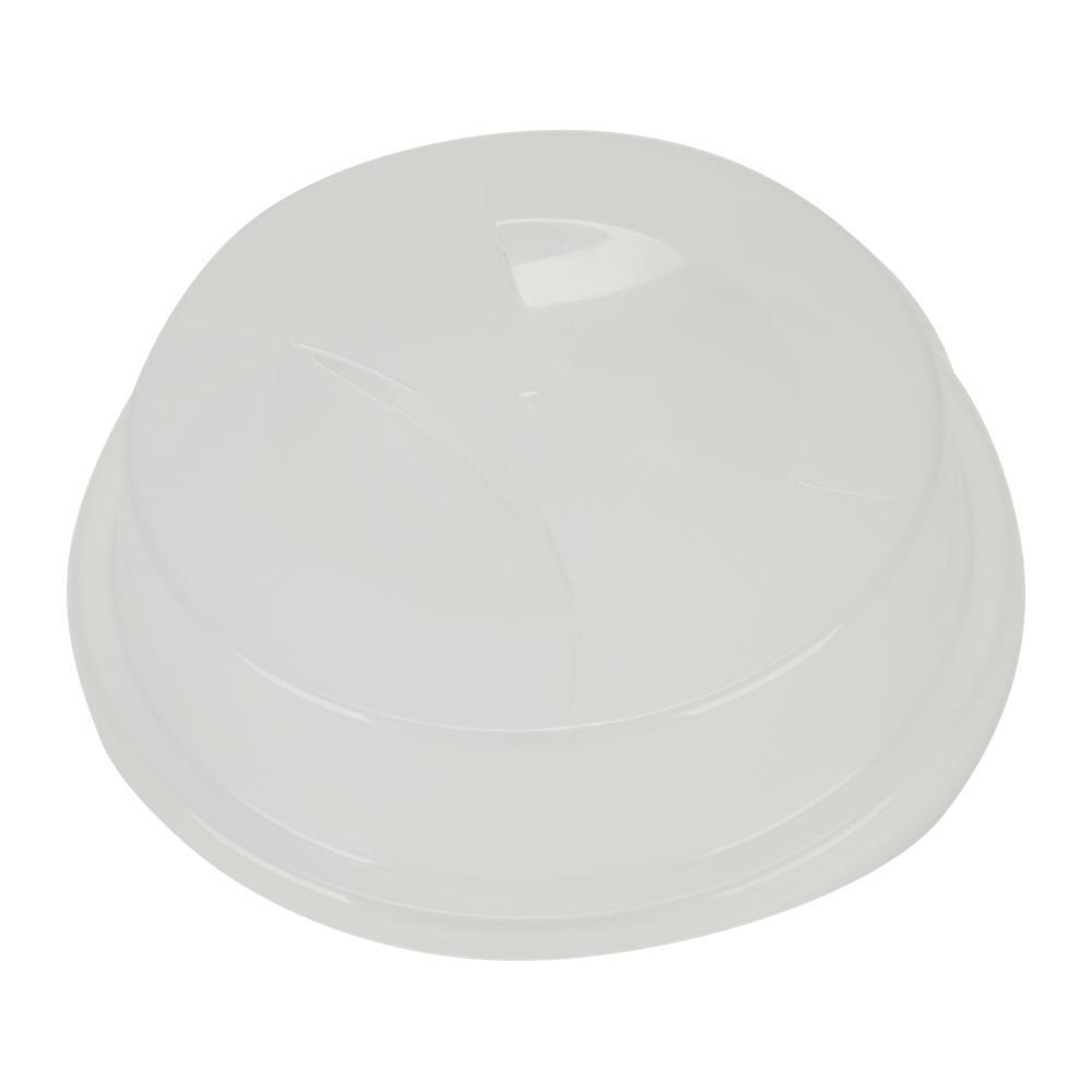 Jennair W11512486 Microwave Plate Cover