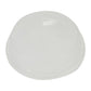 Jennair W11512486 Microwave Plate Cover