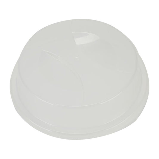 Jennair W11512486 Microwave Plate Cover