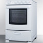 Summit REX2421WRT 24