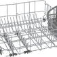 Bosch SHP65CM5N 500 Series Dishwasher 24