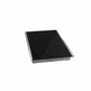 Bosch NITP669SUC Benchmark® Induction Cooktop 36'' Black Nitp669Suc