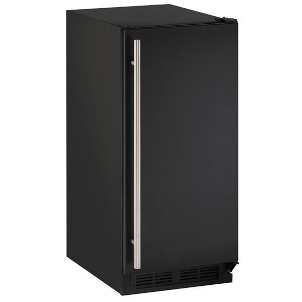 U-Line UBI1215B00B Bi1215 15