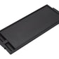 Maytag W10432544 Gas Range Griddle