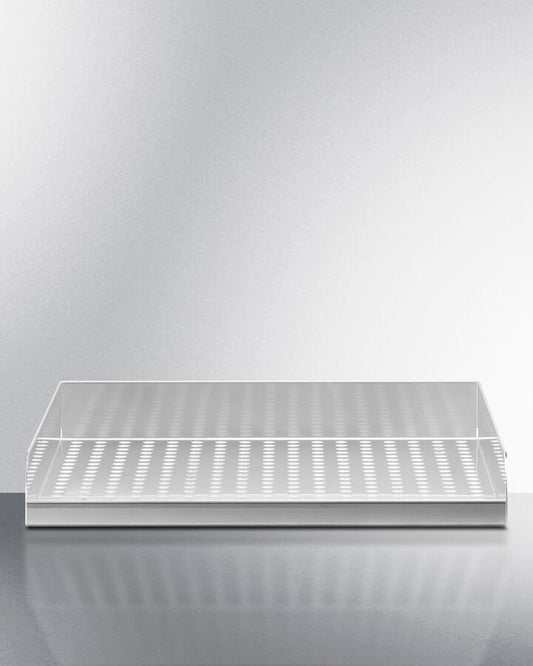 Summit SHELFKIT532 Shelving Kit For Wine Cellars