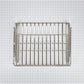 Jennair W11256306 Range Oven Rack