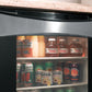 Ge Appliances PCR06BATSS Ge Profile™ Series Beverage Center