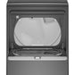 Whirlpool WGD7120HC 7.4 Cu. Ft. Smart Capable Top Load Gas Dryer