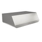 Broan SPE130SS Broan® Elite 30-Inch Under-Cabinet Range Hood W/ Light, Stainless Steel