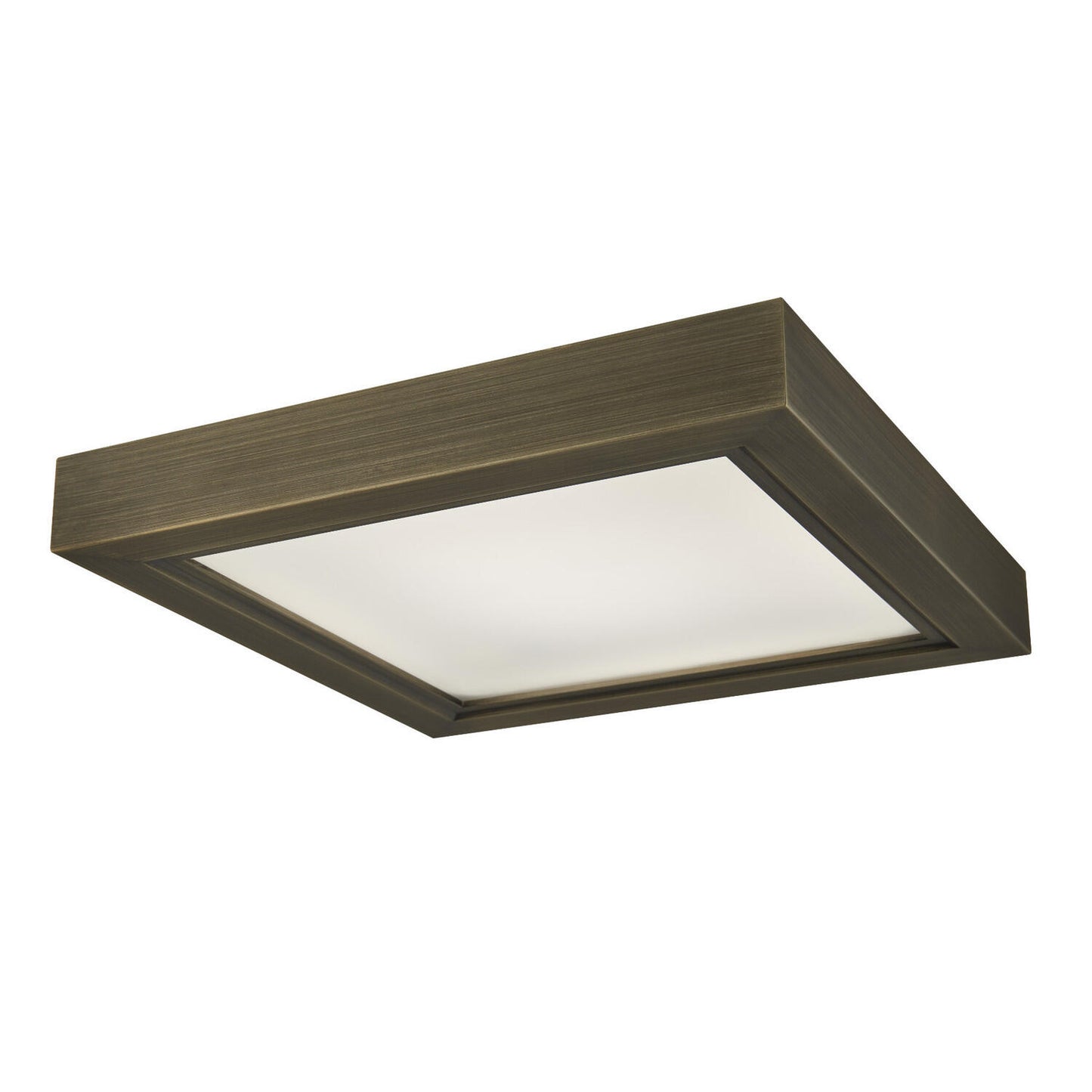 Broan AER110LTK Broan-Nutone® Wall Vent Kit, 3" Or 4" Round Duct