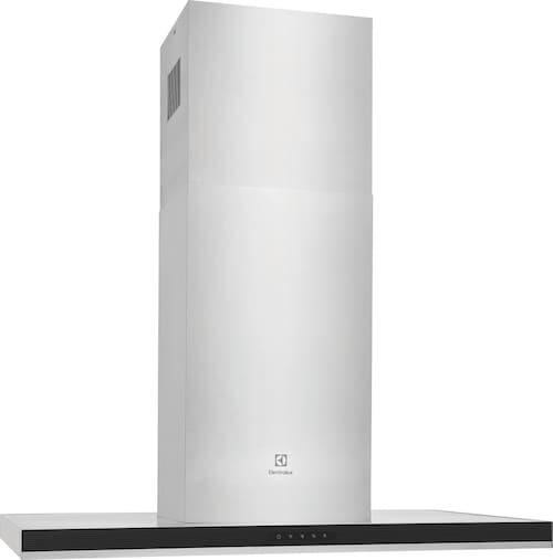 Electrolux ECVI4262AS 42" Island-Mount T Shape Hood