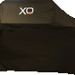 Xo Appliance XOGCOVER32FSSB 32