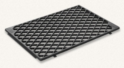 Weber 8854 Sear Grate