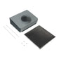 Jennair W11548457 Range Hood Recirculation Kit
