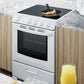 Summit REX2421WRT 24