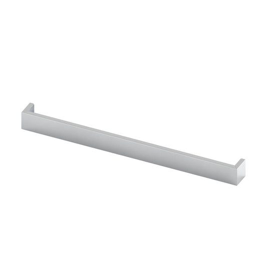 Bosch HEZ9ZZ30UC Installation Accessory Stainless Steel