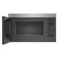 Kitchenaid KMMF330PPS Over-The-Range Microwave With Flush Built-In Design