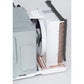 Ge Appliances AJCQ08ACH Ge® 115 Volt Built-In Cool-Only Room Air Conditioner