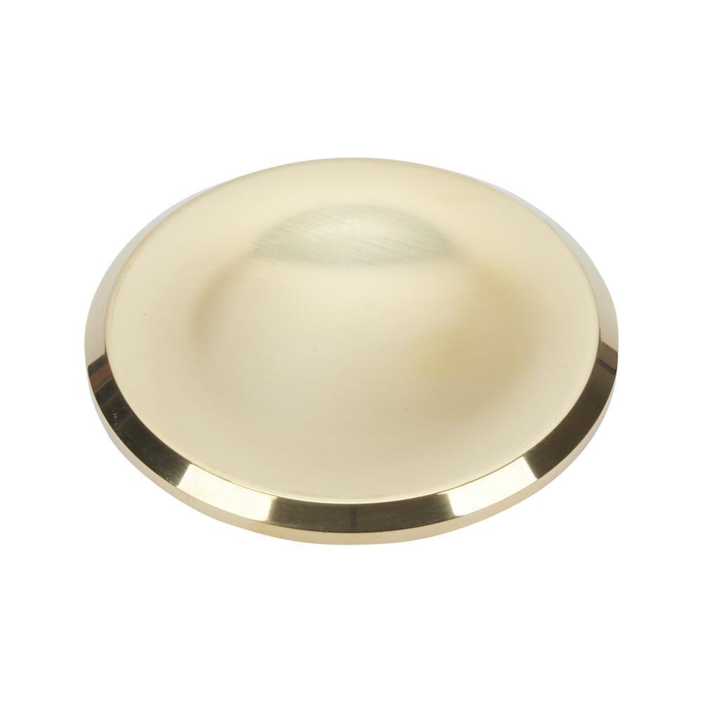 Jennair W11323012 Range Large Brass Burner Cap