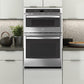 Ge Appliances PK7800SKSS Ge Profile™ 27