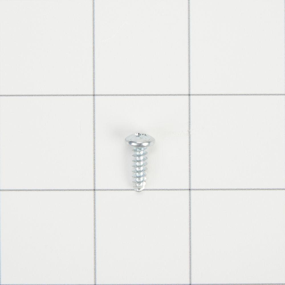 Maytag W10869845 Washer & Dryer Stacking Kit