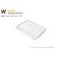 Amana W11548747 Oven Air Fryer Basket