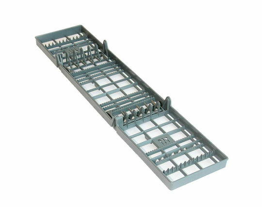 Bosch SMZ4026 Myway Rack Silverware Insert Accessory