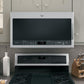 Ge Appliances PVM9005SJSS Ge Profile™ 2.1 Cu. Ft. Over-The-Range Sensor Microwave Oven