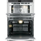 Ge Appliances PT7800SHSS Ge Profile™ 30