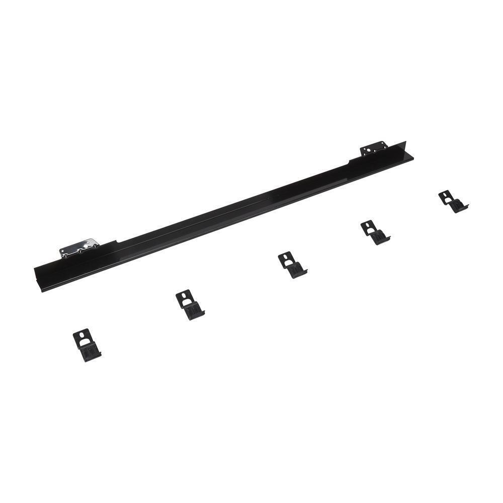 Jennair W10837578 Built-In Range 30