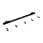 Jennair W10837578 Built-In Range 30