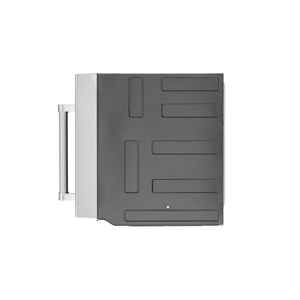 Kitchenaid KMHC319LSS Kitchenaid® Over-The-Range Convection Microwave With Air Fry Mode