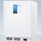 Summit VT65MLPROADA Ada Compliant 24