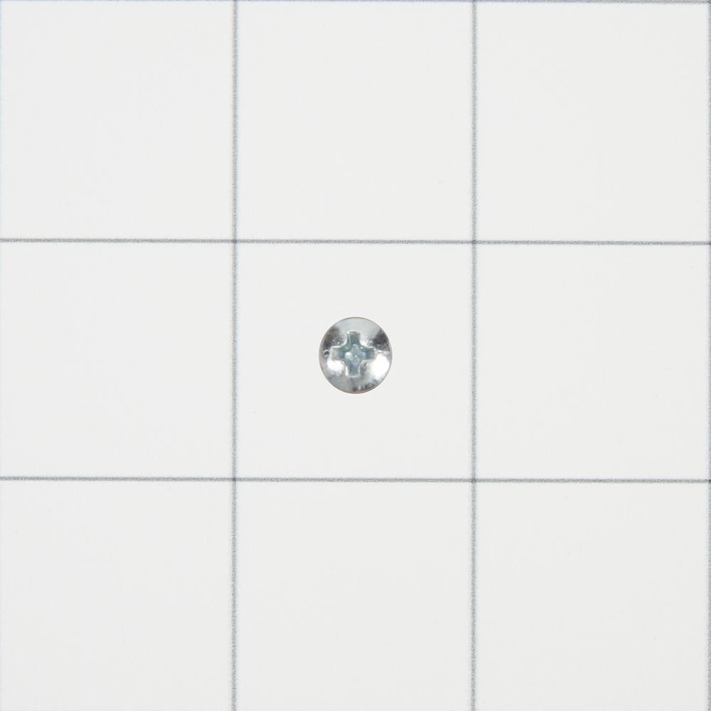 Amana W10426979 Dishwasher Under-Counter Bracket